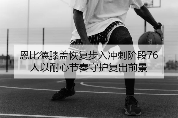 img_1783784434387_1748_1_994.jpg